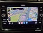 Volkswagen Tiguan 1.4 TSI 245pk eHybrid Elegance Business+ Carplay / Trekhaak / Adapt.C./ Elektr.A.Klep A.Camera / IQ-Drive / Lederen interieur / Geheugen stoelen