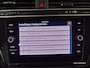 Volkswagen Tiguan 1.4 TSI 245pk eHybrid Elegance Business+ Carplay / Trekhaak / Adapt.C./ Elektr.A.Klep A.Camera / IQ-Drive / Lederen interieur / Geheugen stoelen