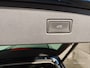 Volkswagen Tiguan 1.4 TSI 245pk eHybrid Elegance Business+ Carplay / Trekhaak / Adapt.C./ Elektr.A.Klep A.Camera / IQ-Drive / Lederen interieur / Geheugen stoelen