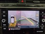 Volkswagen Tiguan 1.4 TSI 245pk eHybrid Elegance Business+ Carplay / Trekhaak / Adapt.C./ Elektr.A.Klep A.Camera / IQ-Drive / Lederen interieur / Geheugen stoelen