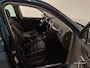 Volkswagen Tiguan 1.4 TSI 245pk eHybrid Elegance Business+ Carplay / Trekhaak / Adapt.C./ Elektr.A.Klep A.Camera / IQ-Drive / Lederen interieur / Geheugen stoelen