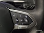 Volkswagen Tiguan 1.4 TSI 245pk eHybrid Elegance Business+ Carplay / Trekhaak / Adapt.C./ Elektr.A.Klep A.Camera / IQ-Drive / Lederen interieur / Geheugen stoelen