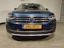 Volkswagen Tiguan 1.4 TSI 245pk eHybrid Elegance Business+ Carplay / Trekhaak / Adapt.C./ Elektr.A.Klep A.Camera / IQ-Drive / Lederen interieur / Geheugen stoelen