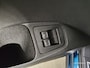 Volkswagen Tiguan 1.4 TSI 245pk eHybrid Elegance Business+ Carplay / Trekhaak / Adapt.C./ Elektr.A.Klep A.Camera / IQ-Drive / Lederen interieur / Geheugen stoelen