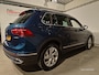 Volkswagen Tiguan 1.4 TSI 245pk eHybrid Elegance Business+ Carplay / Trekhaak / Adapt.C./ Elektr.A.Klep A.Camera / IQ-Drive / Lederen interieur / Geheugen stoelen