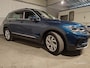 Volkswagen Tiguan 1.4 TSI 245pk eHybrid Elegance Business+ Carplay / Trekhaak / Adapt.C./ Elektr.A.Klep A.Camera / IQ-Drive / Lederen interieur / Geheugen stoelen