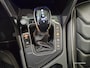 Volkswagen Tiguan 1.4 TSI 245pk eHybrid Elegance Business+ Carplay / Trekhaak / Adapt.C./ Elektr.A.Klep A.Camera / IQ-Drive / Lederen interieur / Geheugen stoelen