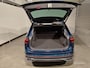 Volkswagen Tiguan 1.4 TSI 245pk eHybrid Elegance Business+ Carplay / Trekhaak / Adapt.C./ Elektr.A.Klep A.Camera / IQ-Drive / Lederen interieur / Geheugen stoelen