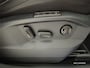 Volkswagen Tiguan 1.4 TSI 245pk eHybrid Elegance Business+ Carplay / Trekhaak / Adapt.C./ Elektr.A.Klep A.Camera / IQ-Drive / Lederen interieur / Geheugen stoelen