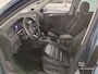 Volkswagen Tiguan 1.4 TSI 245pk eHybrid Elegance Business+ Carplay / Trekhaak / Adapt.C./ Elektr.A.Klep A.Camera / IQ-Drive / Lederen interieur / Geheugen stoelen