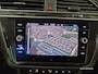 Volkswagen Tiguan 1.4 TSI 245pk eHybrid Elegance Business+ Carplay / Trekhaak / Adapt.C./ Elektr.A.Klep A.Camera / IQ-Drive / Lederen interieur / Geheugen stoelen