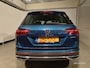 Volkswagen Tiguan 1.4 TSI 245pk eHybrid Elegance Business+ Carplay / Trekhaak / Adapt.C./ Elektr.A.Klep A.Camera / IQ-Drive / Lederen interieur / Geheugen stoelen