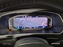 Volkswagen Tiguan 1.4 TSI 245pk eHybrid Elegance Business+ Carplay / Trekhaak / Adapt.C./ Elektr.A.Klep A.Camera / IQ-Drive / Lederen interieur / Geheugen stoelen