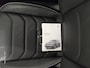 Volkswagen Tiguan 1.4 TSI 245pk eHybrid Elegance Business+ Carplay / Trekhaak / Adapt.C./ Elektr.A.Klep A.Camera / IQ-Drive / Lederen interieur / Geheugen stoelen