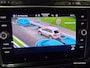 Volkswagen Tiguan 1.4 TSI 245pk eHybrid Elegance Business+ Carplay / Trekhaak / Adapt.C./ Elektr.A.Klep A.Camera / IQ-Drive / Lederen interieur / Geheugen stoelen