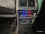 Volkswagen Tiguan 1.4 TSI 245pk eHybrid Elegance Business+ Carplay / Trekhaak / Adapt.C./ Elektr.A.Klep A.Camera / IQ-Drive / Lederen interieur / Geheugen stoelen