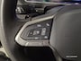 Volkswagen Tiguan 1.4 TSI 245pk eHybrid Elegance Business+ Carplay / Trekhaak / Adapt.C./ Elektr.A.Klep A.Camera / IQ-Drive / Lederen interieur / Geheugen stoelen