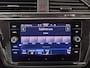 Volkswagen Tiguan 1.4 TSI 245pk eHybrid Elegance Business+ Carplay / Trekhaak / Adapt.C./ Elektr.A.Klep A.Camera / IQ-Drive / Lederen interieur / Geheugen stoelen