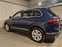 Volkswagen Tiguan 1.4 TSI 245pk eHybrid Elegance Business+ Carplay / Trekhaak / Adapt.C./ Elektr.A.Klep A.Camera / IQ-Drive / Lederen interieur / Geheugen stoelen