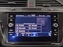 Volkswagen Tiguan 1.4 TSI 245pk eHybrid Elegance Business+ Carplay / Trekhaak / Adapt.C./ Elektr.A.Klep A.Camera / IQ-Drive / Lederen interieur / Geheugen stoelen