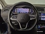 Volkswagen Tiguan 1.4 TSI 245pk eHybrid Elegance Business+ Carplay / Trekhaak / Adapt.C./ Elektr.A.Klep A.Camera / IQ-Drive / Lederen interieur / Geheugen stoelen
