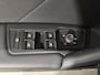 Volkswagen Tiguan 1.4 TSI 245pk eHybrid Elegance Business+ Carplay / Trekhaak / Adapt.C./ Elektr.A.Klep A.Camera / IQ-Drive / Lederen interieur / Geheugen stoelen