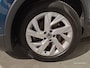 Volkswagen Tiguan 1.4 TSI 245pk eHybrid Elegance Business+ Carplay / Trekhaak / Adapt.C./ Elektr.A.Klep A.Camera / IQ-Drive / Lederen interieur / Geheugen stoelen
