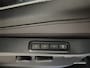 Volkswagen Tiguan 1.4 TSI 245pk eHybrid Elegance Business+ Carplay / Trekhaak / Adapt.C./ Elektr.A.Klep A.Camera / IQ-Drive / Lederen interieur / Geheugen stoelen