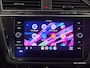 Volkswagen Tiguan 1.4 TSI 245pk eHybrid Elegance Business+ Carplay / Trekhaak / Adapt.C./ Elektr.A.Klep A.Camera / IQ-Drive / Lederen interieur / Geheugen stoelen