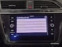 Volkswagen Tiguan 1.4 TSI 245pk eHybrid Elegance Business+ Carplay / Trekhaak / Adapt.C./ Elektr.A.Klep A.Camera / IQ-Drive / Lederen interieur / Geheugen stoelen