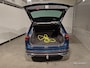 Volkswagen Tiguan 1.4 TSI 245pk eHybrid Elegance Business+ Carplay / Trekhaak / Adapt.C./ Elektr.A.Klep A.Camera / IQ-Drive / Lederen interieur / Geheugen stoelen