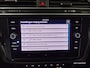 Volkswagen Tiguan 1.4 TSI 245pk eHybrid Elegance Business+ Carplay / Trekhaak / Adapt.C./ Elektr.A.Klep A.Camera / IQ-Drive / Lederen interieur / Geheugen stoelen