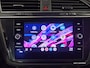 Volkswagen Tiguan 1.4 TSI 245pk eHybrid Elegance Business+ Carplay / Trekhaak / Adapt.C./ Elektr.A.Klep A.Camera / IQ-Drive / Lederen interieur / Geheugen stoelen