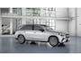 Mercedes-Benz GLC 300e 4MATIC AMG Line | Premium plus | Trekhaak | Winter pakket | Night pakket |