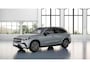 Mercedes-Benz GLC 300e 4MATIC AMG Line | Premium plus | Trekhaak | Winter pakket | Night pakket |