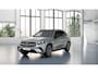 Mercedes-Benz GLC 300e 4MATIC AMG Line | Premium plus | Trekhaak | Winter pakket | Night pakket |