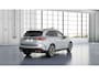 Mercedes-Benz GLC 300e 4MATIC AMG Line | Premium plus | Trekhaak | Winter pakket | Night pakket |