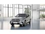 Mercedes-Benz GLC 300e 4MATIC AMG Line | Premium plus | Trekhaak | Winter pakket | Night pakket |