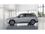 Mercedes-Benz GLC 300e 4MATIC AMG Line | Premium plus | Trekhaak | Winter pakket | Night pakket |