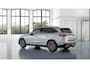 Mercedes-Benz GLC 300e 4MATIC AMG Line | Premium plus | Trekhaak | Winter pakket | Night pakket |