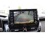 Toyota Corolla Touring Sports 1.8 Hybrid Business Plus