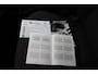 Toyota Corolla Touring Sports 1.8 Hybrid Business Plus