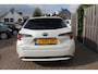Toyota Corolla Touring Sports 1.8 Hybrid Business Plus