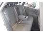Toyota Corolla Touring Sports 1.8 Hybrid Business Plus