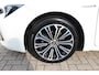 Toyota Corolla Touring Sports 1.8 Hybrid Business Plus