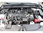 Toyota Corolla Touring Sports 1.8 Hybrid Business Plus