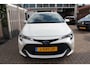 Toyota Corolla Touring Sports 1.8 Hybrid Business Plus