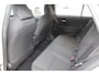 Toyota Corolla Touring Sports 1.8 Hybrid Business Plus