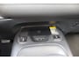 Toyota Corolla Touring Sports 1.8 Hybrid Business Plus