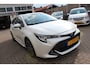 Toyota Corolla Touring Sports 1.8 Hybrid Business Plus